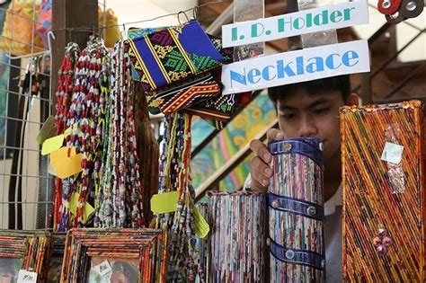 where to buy pasalubong in davao city|Pasalubong: Where to find them .